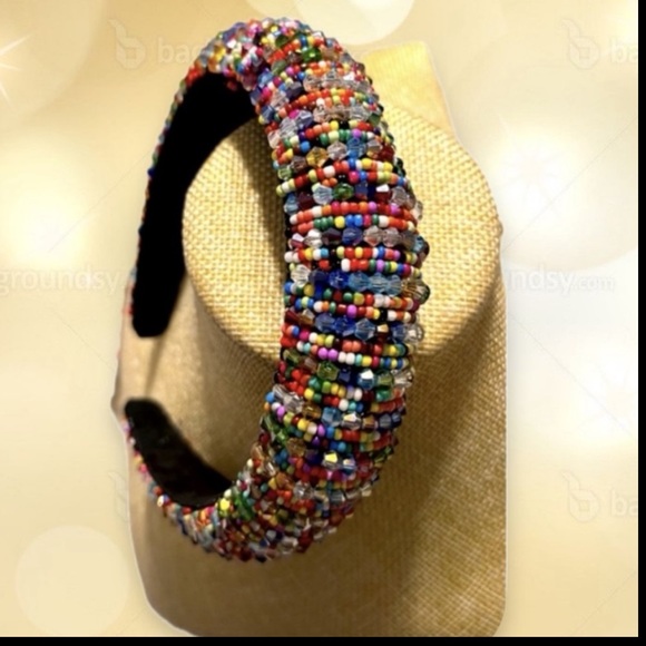 🪩⭐️ Join My Posh Live Show ⭐️🎊 - Picture 5 of 11